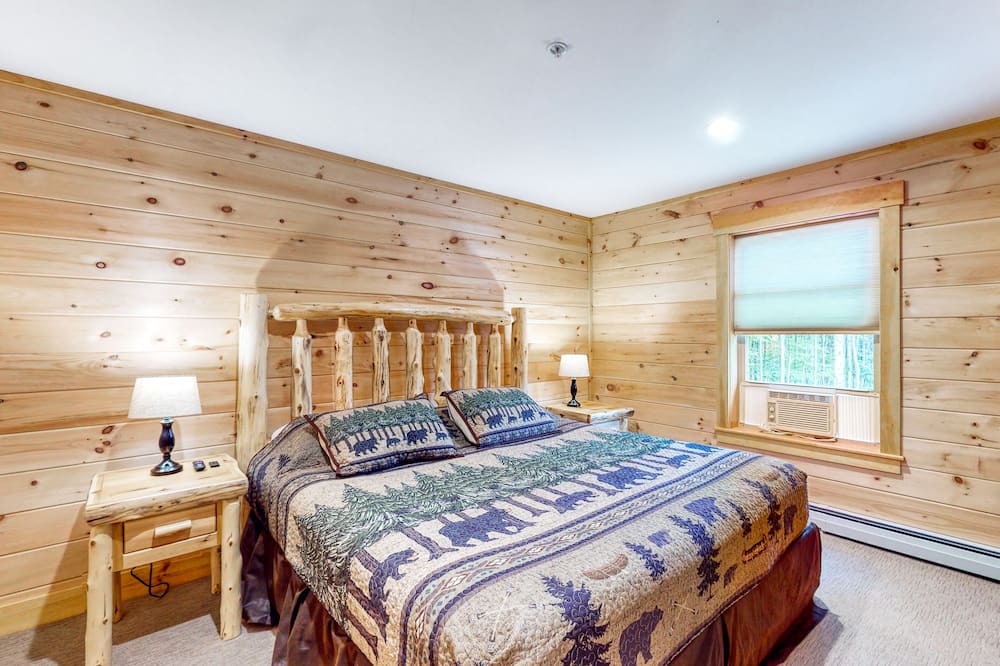 Photo of Others in Carrabassett Valley