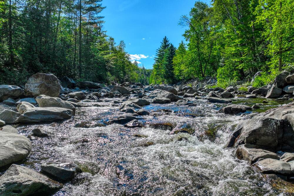 Photo of Others in Carrabassett Valley