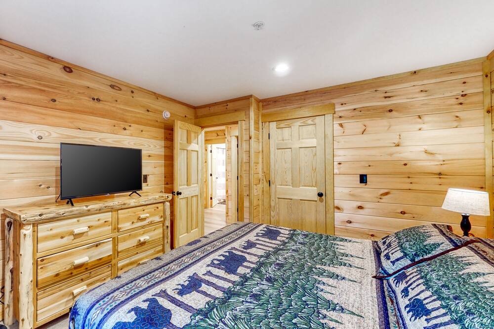 Photo of Others in Carrabassett Valley