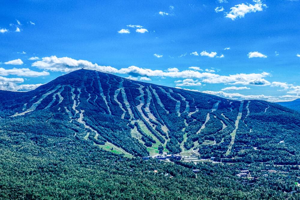Photo of Others in Carrabassett Valley