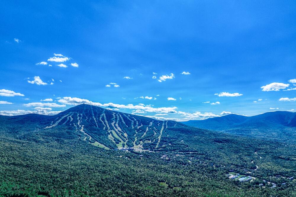 Photo of Others in Carrabassett Valley