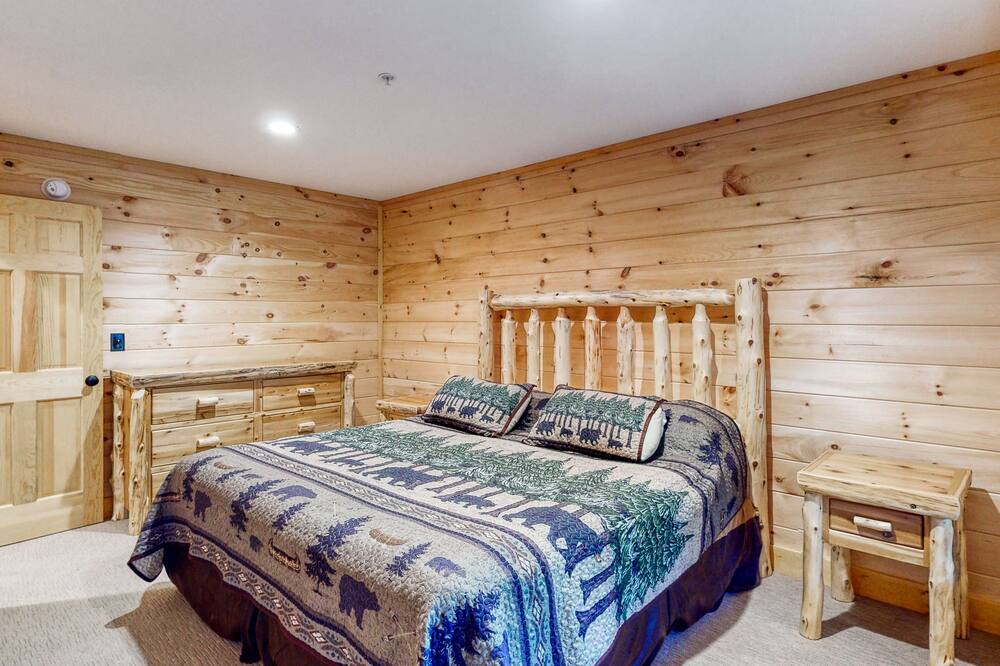 Photo of Others in Carrabassett Valley