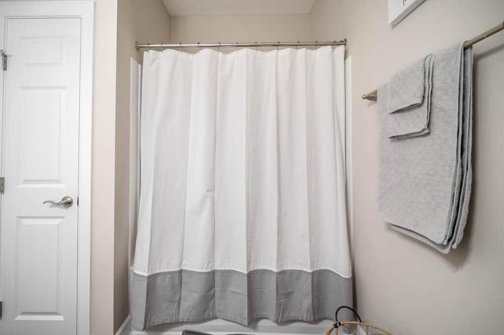 Photo of Bedroom in Polaris