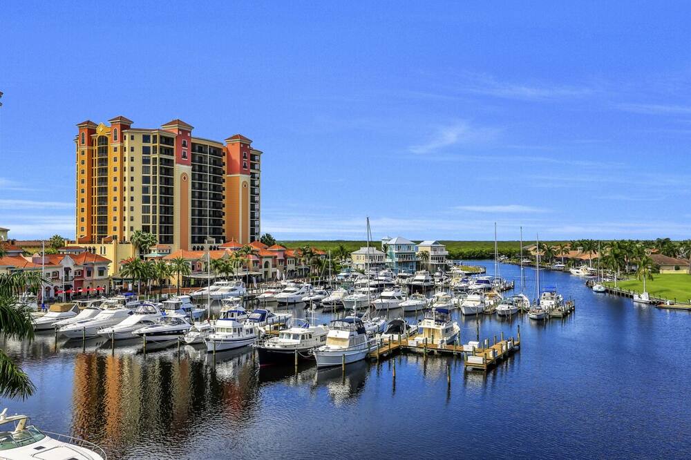 Photo of Others in Cape Harbour