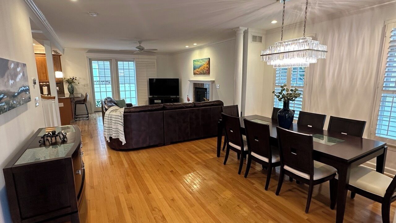 Photo of Others in Dodds Addition