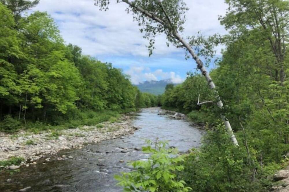 Photo of Others in Carrabassett Valley