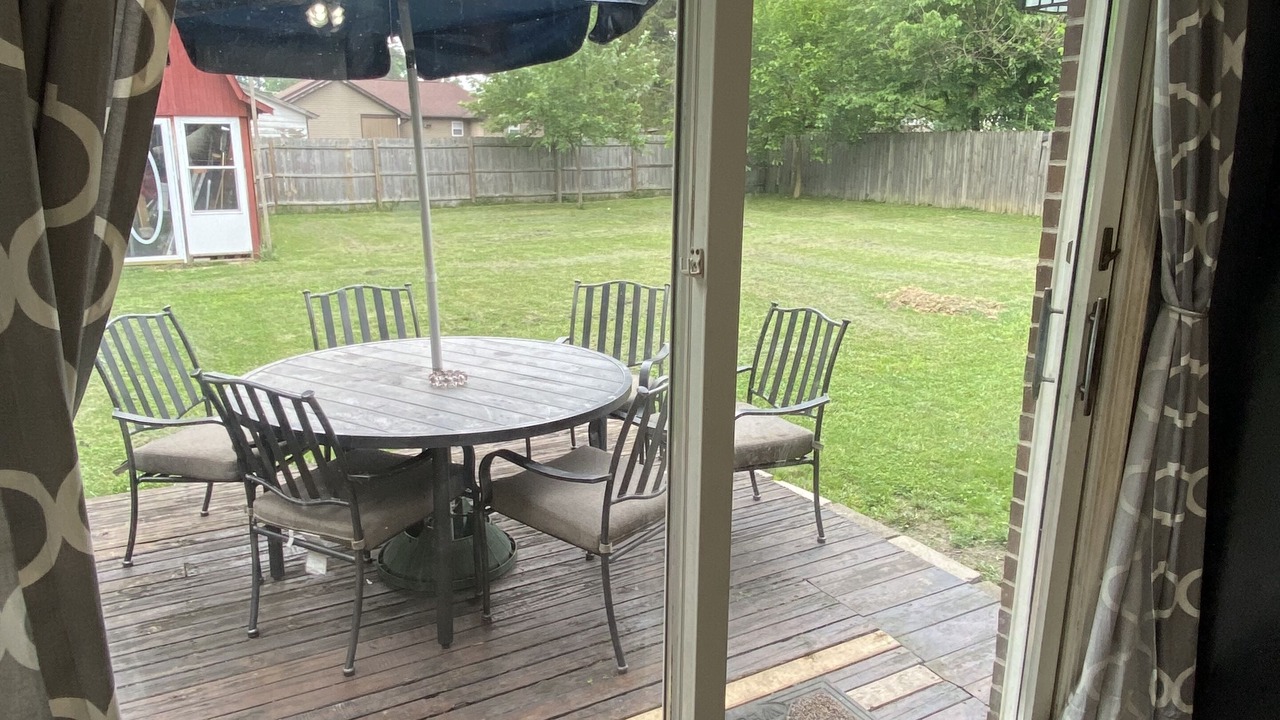 Photo of Outdoor in Reese