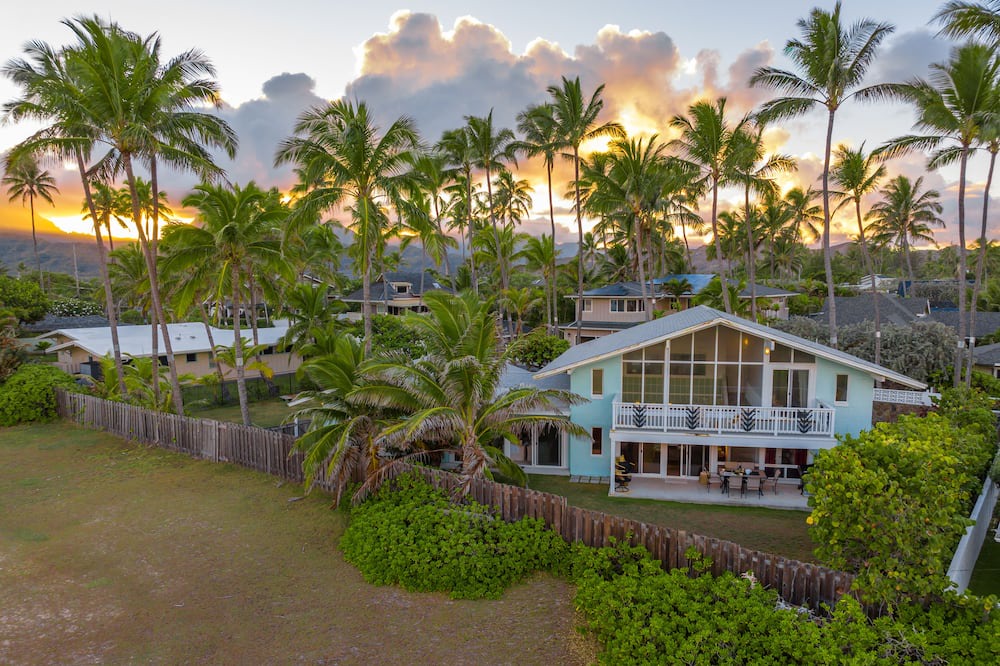 Photo of Outdoor in Kailua