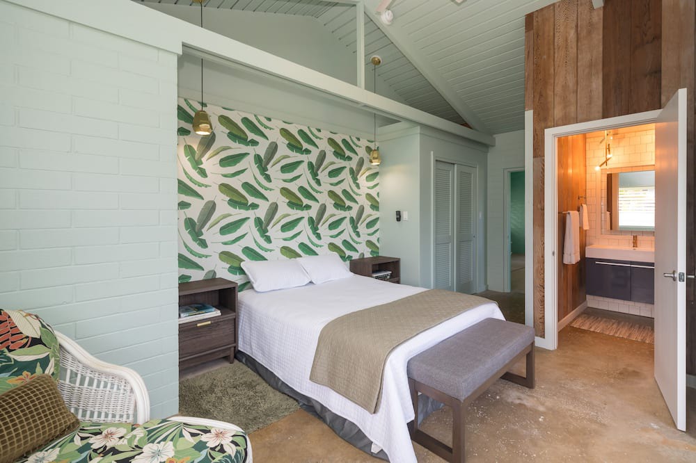 Photo of Bathroom in Kailua