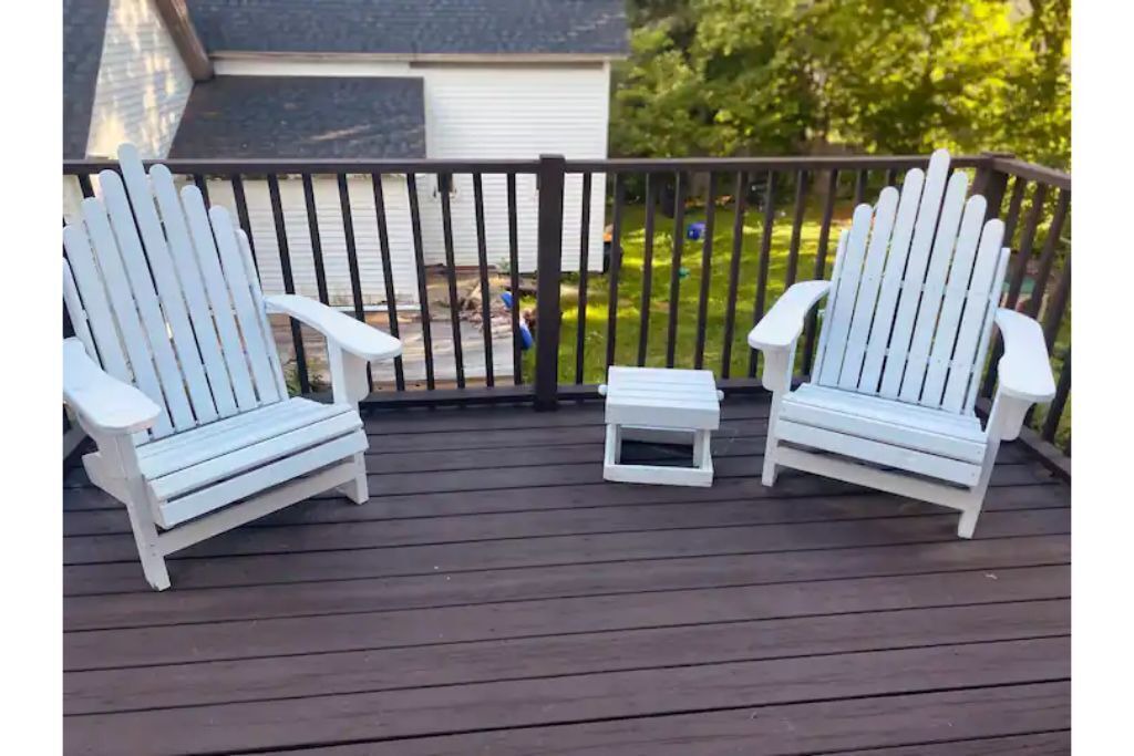 Photo of Outdoor in Pittsfield