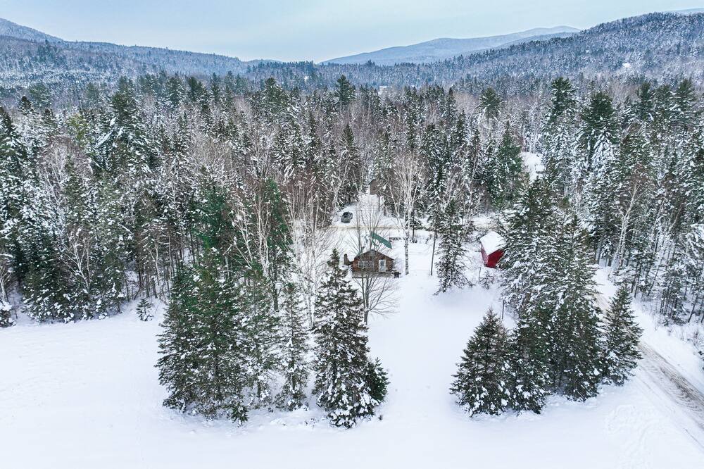Photo of Others in Stratton
