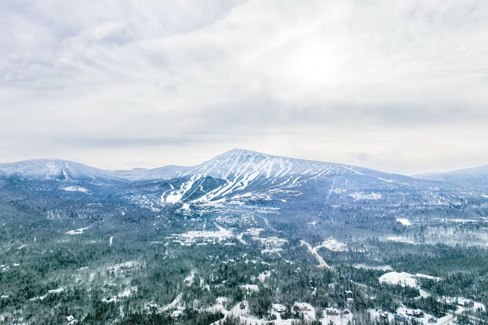 Photo of Others in Stratton