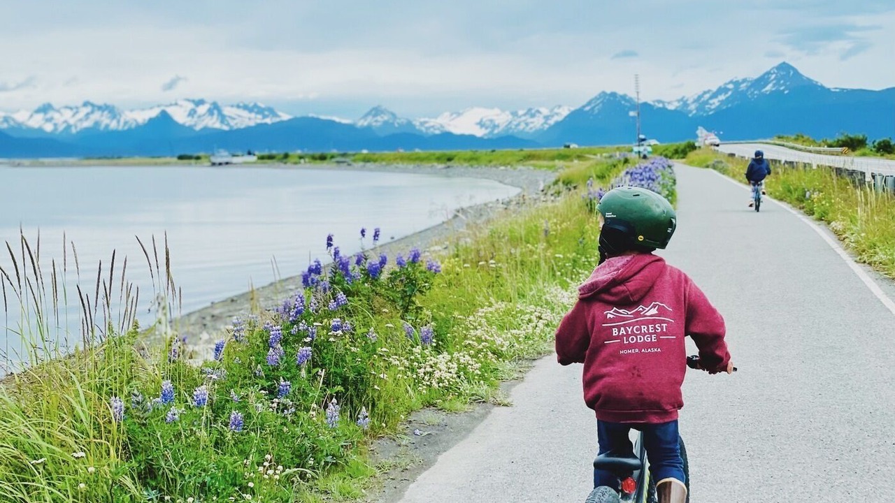Photo of Others in Homer