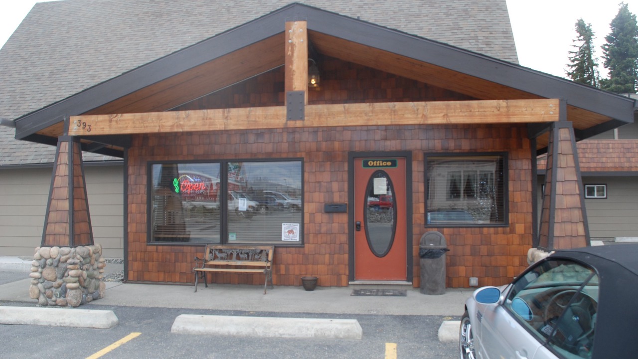 Photo of Others in Soldotna