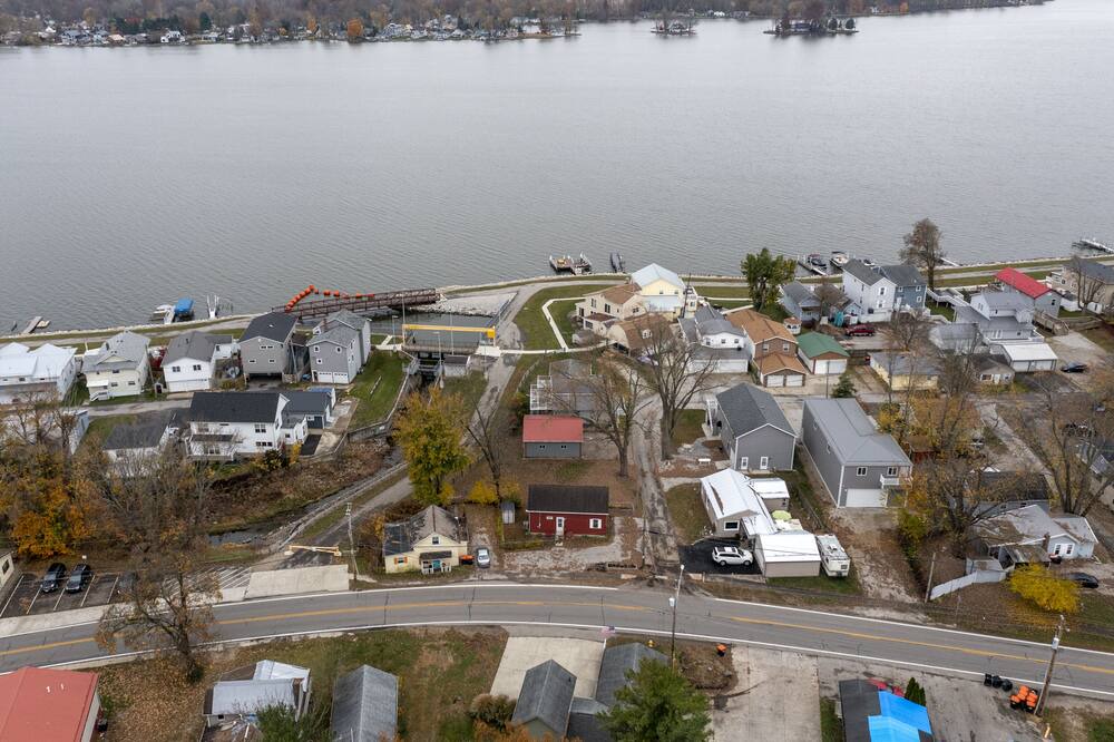 Photo of Others in Buckeye Lake