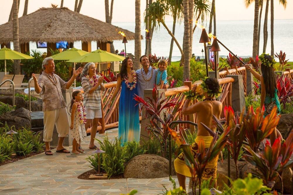 Photo of Outdoor in Lahaina