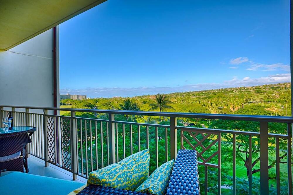 Photo of Outdoor in Lahaina