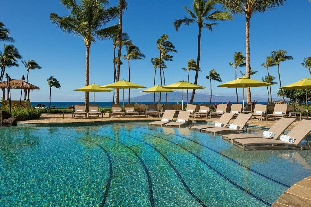 Photo of Outdoor in Lahaina