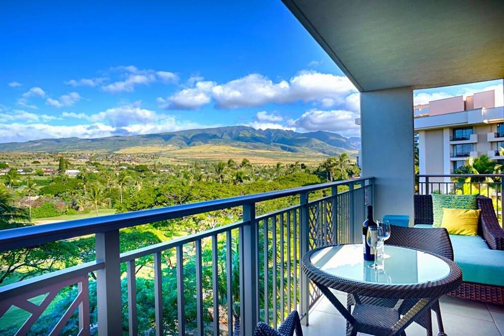 Photo of Outdoor in Lahaina