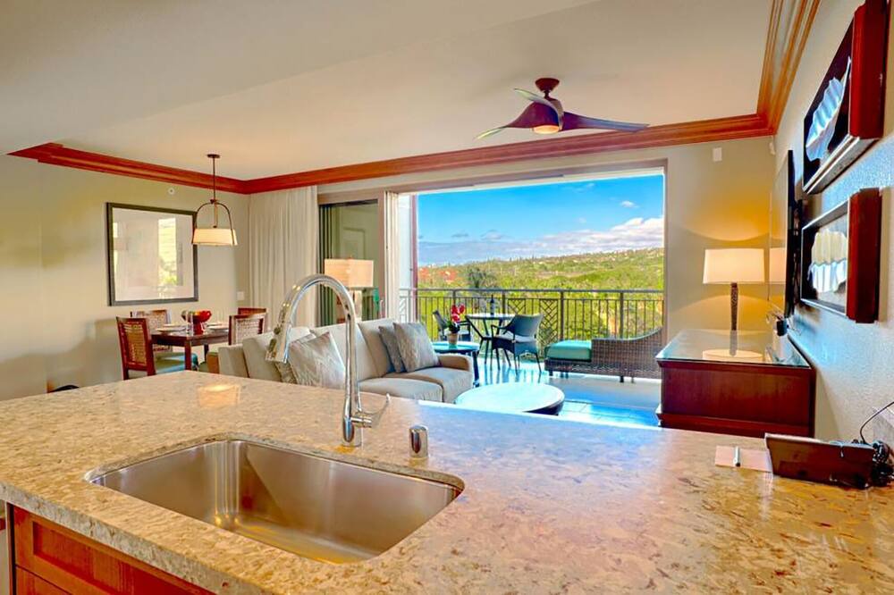 Photo of Kitchen in Lahaina