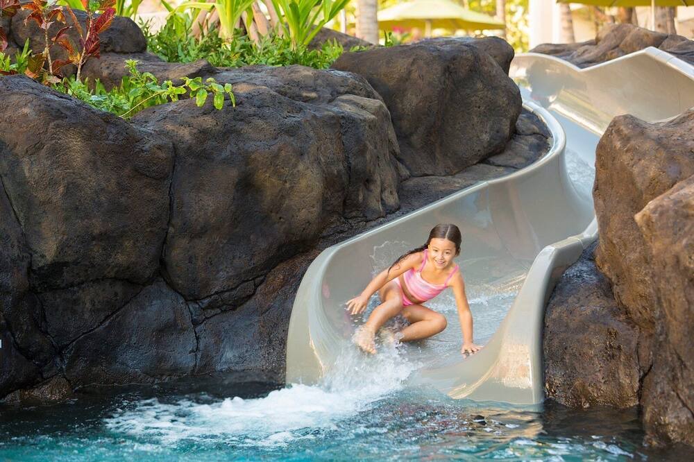 Photo of Outdoor in Lahaina