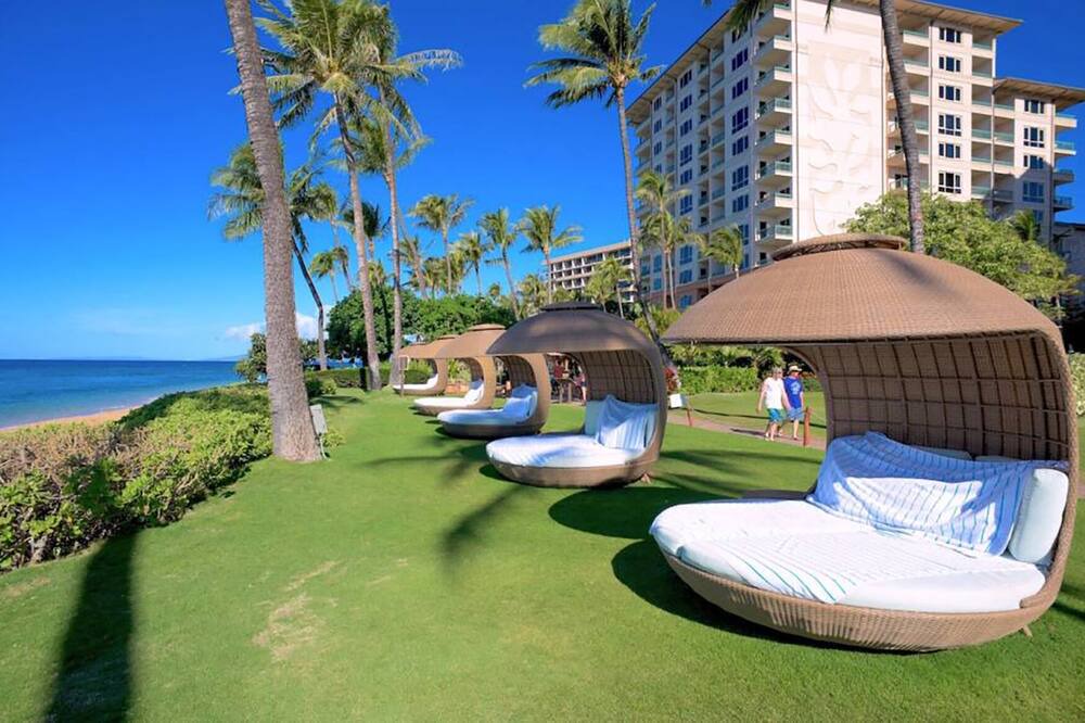 Photo of Outdoor in Lahaina