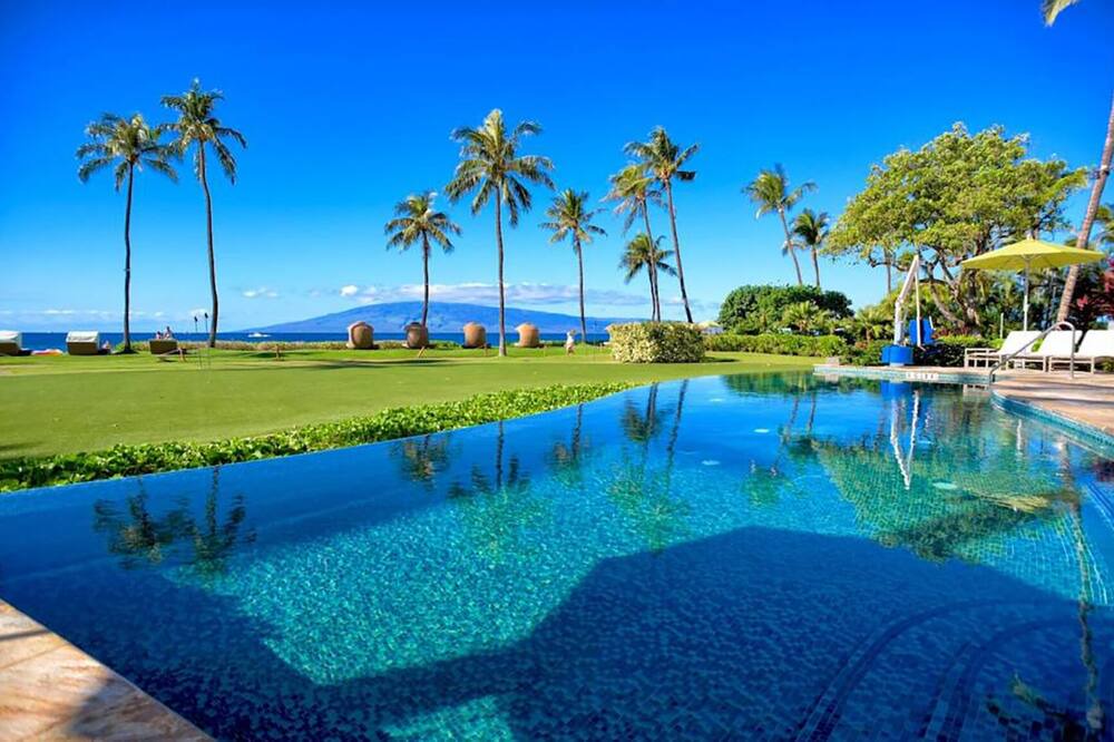Photo of Outdoor in Lahaina