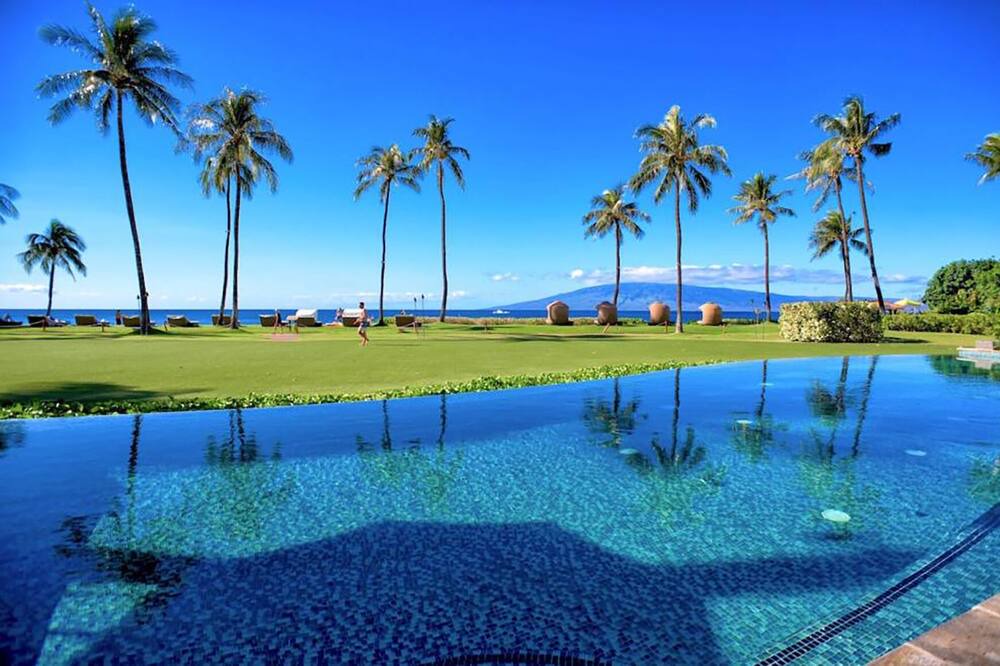 Photo of Outdoor in Lahaina