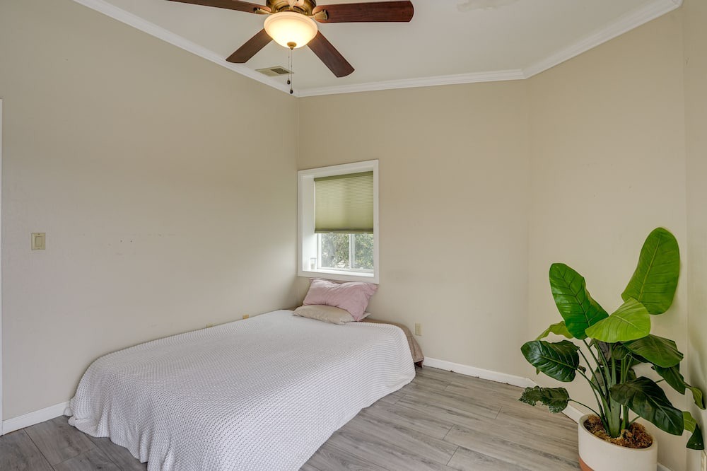 Photo of Bedroom in Pleasanton