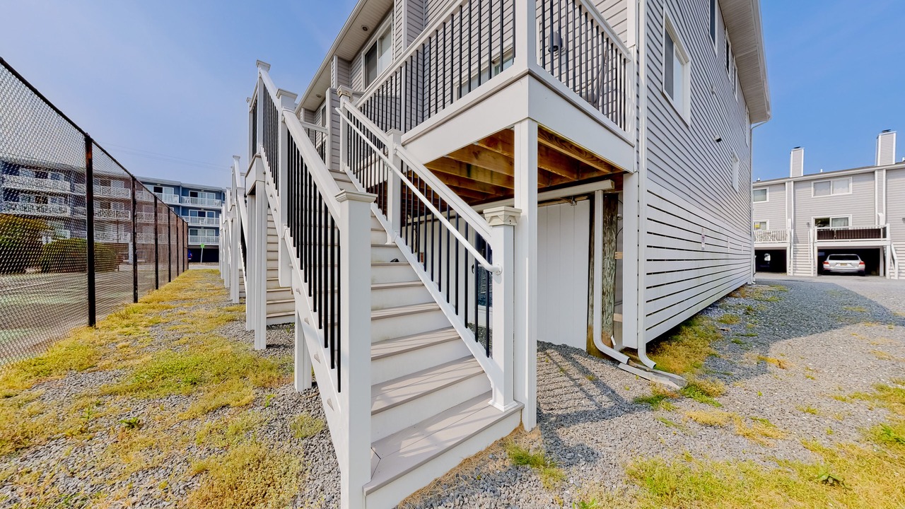 Photo of Outdoor in Dewey Beach