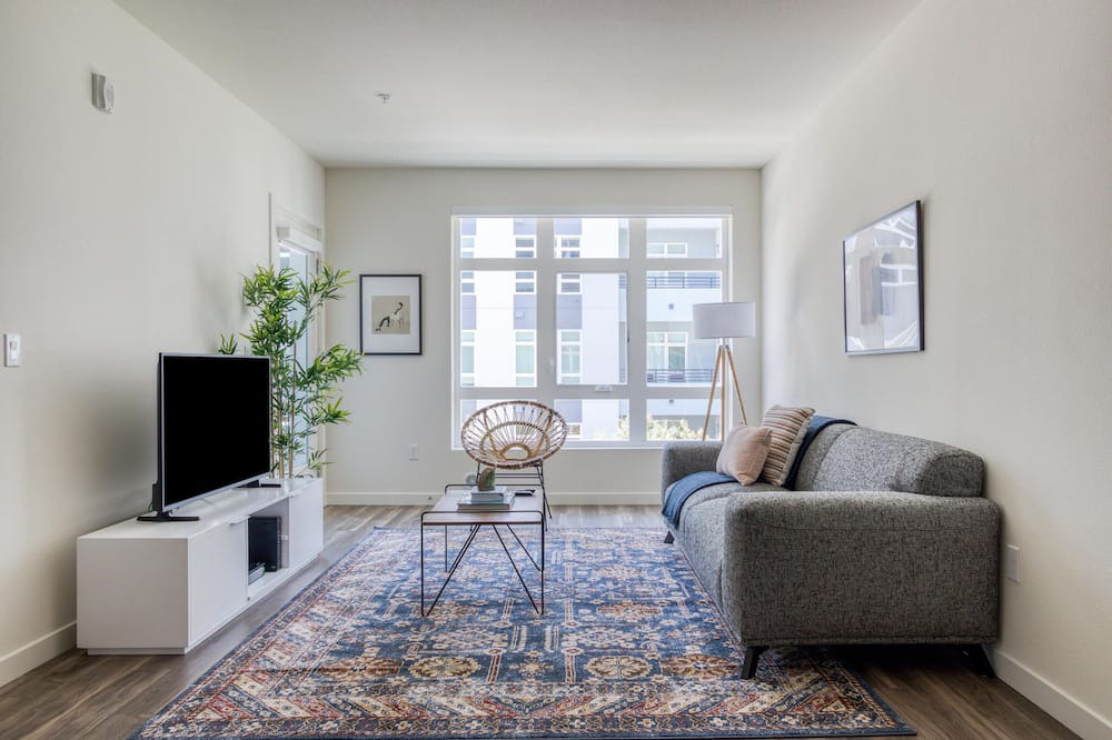Photo of Livingroom in Pill Hill