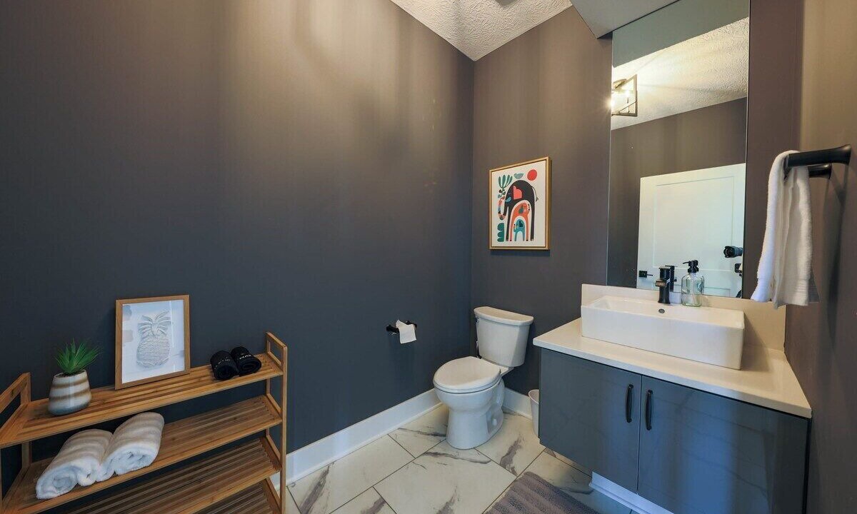 Photo of Others in Merion Village
