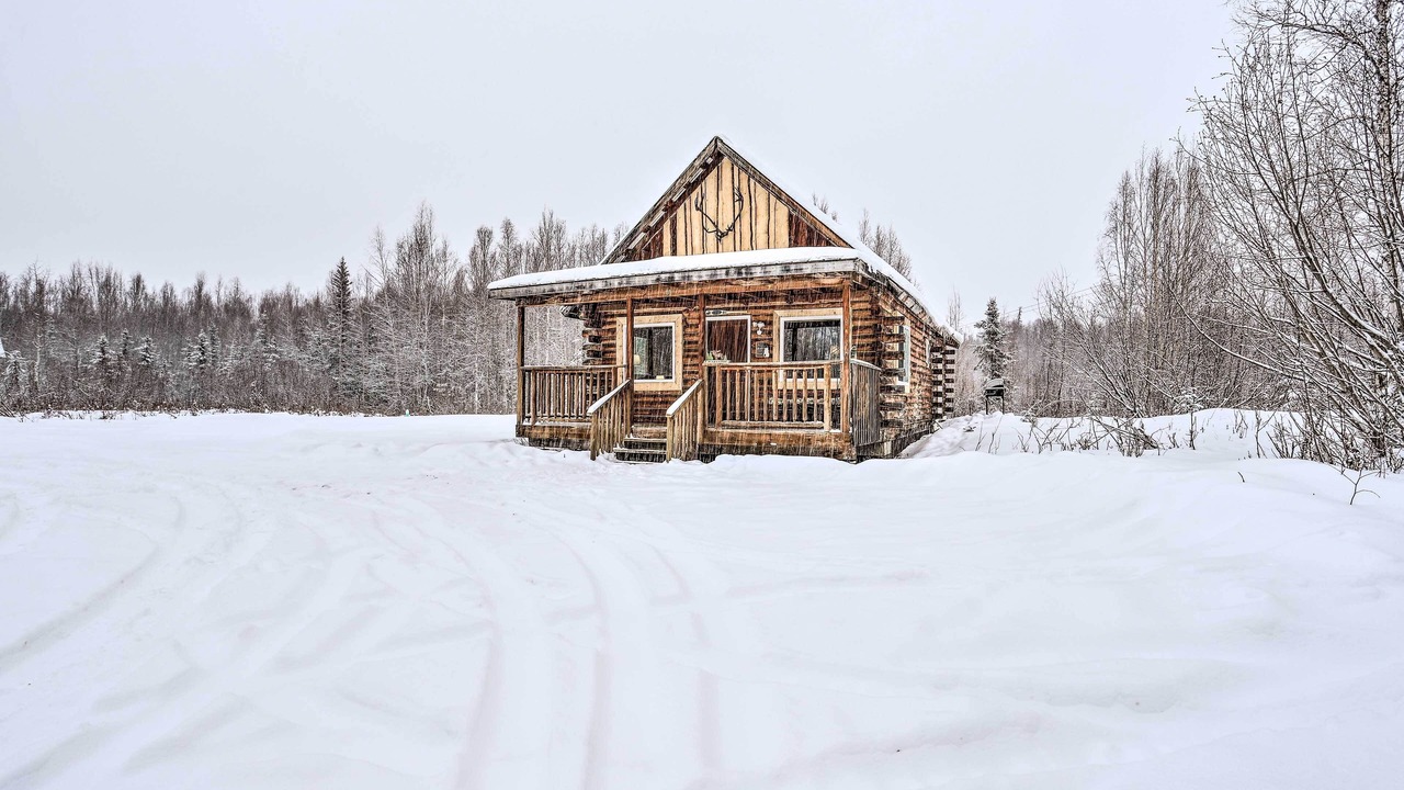 Photo of Others in Knik-Fairview