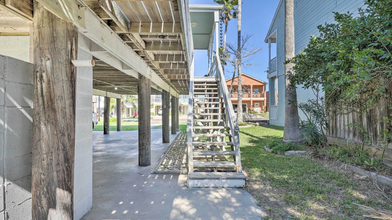 Photo of Others in South Padre Island