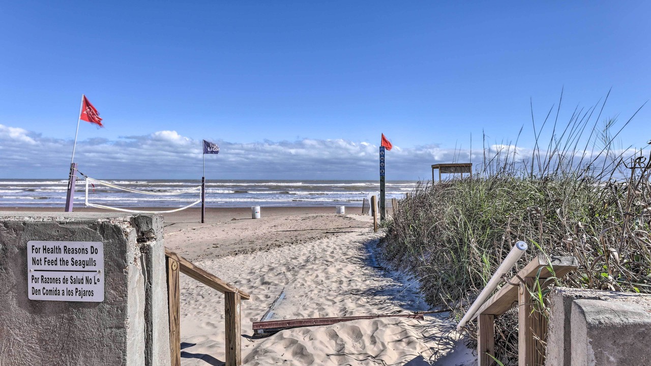 Photo of Others in South Padre Island