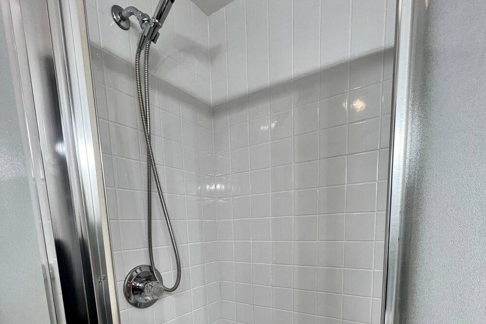 Photo of Bathroom in Indian