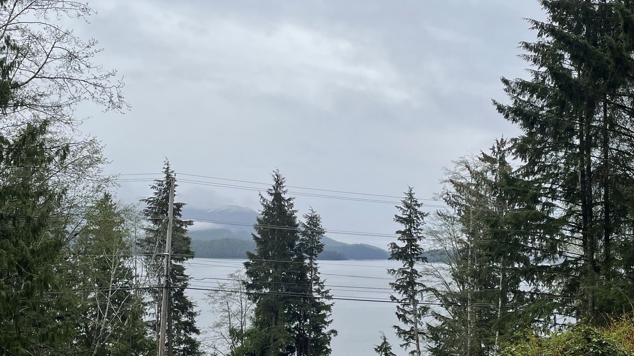 Photo of Outdoor in Ketchikan