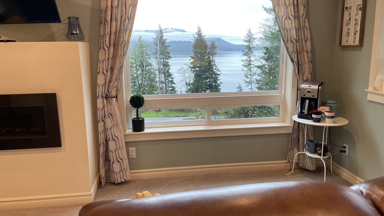 Photo of Others in Ketchikan