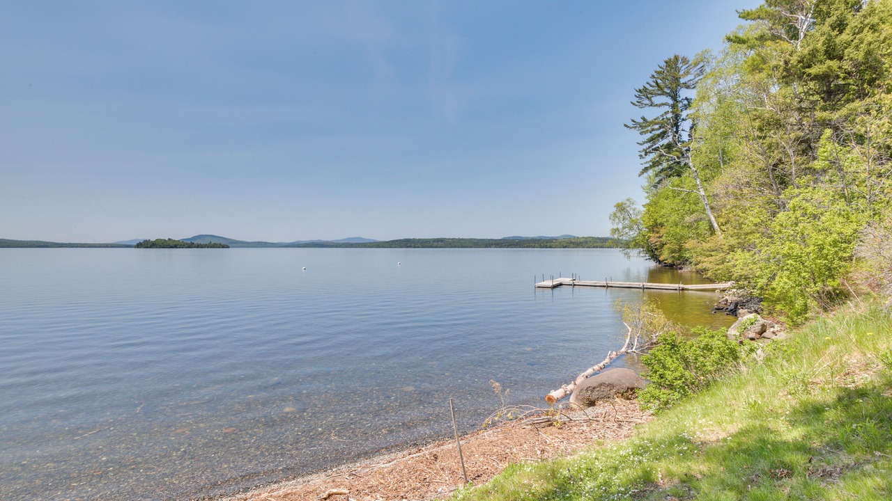 Photo of Others in Rangeley