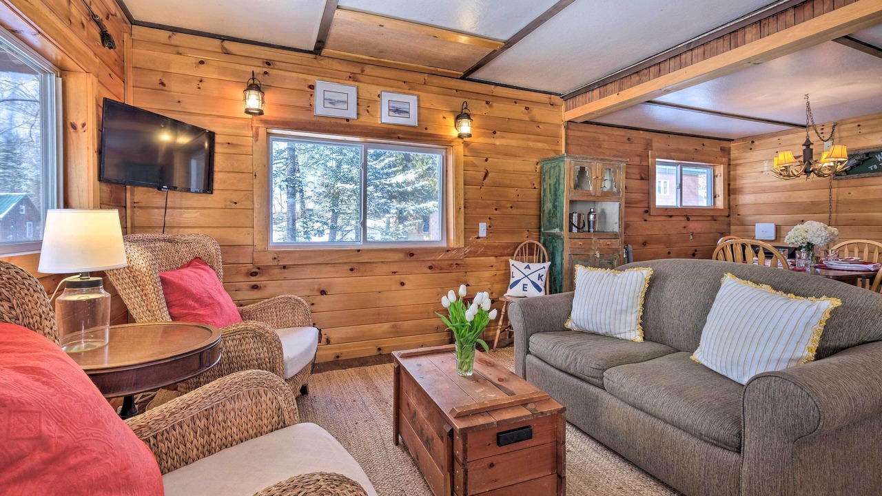 Photo of Others in Rangeley