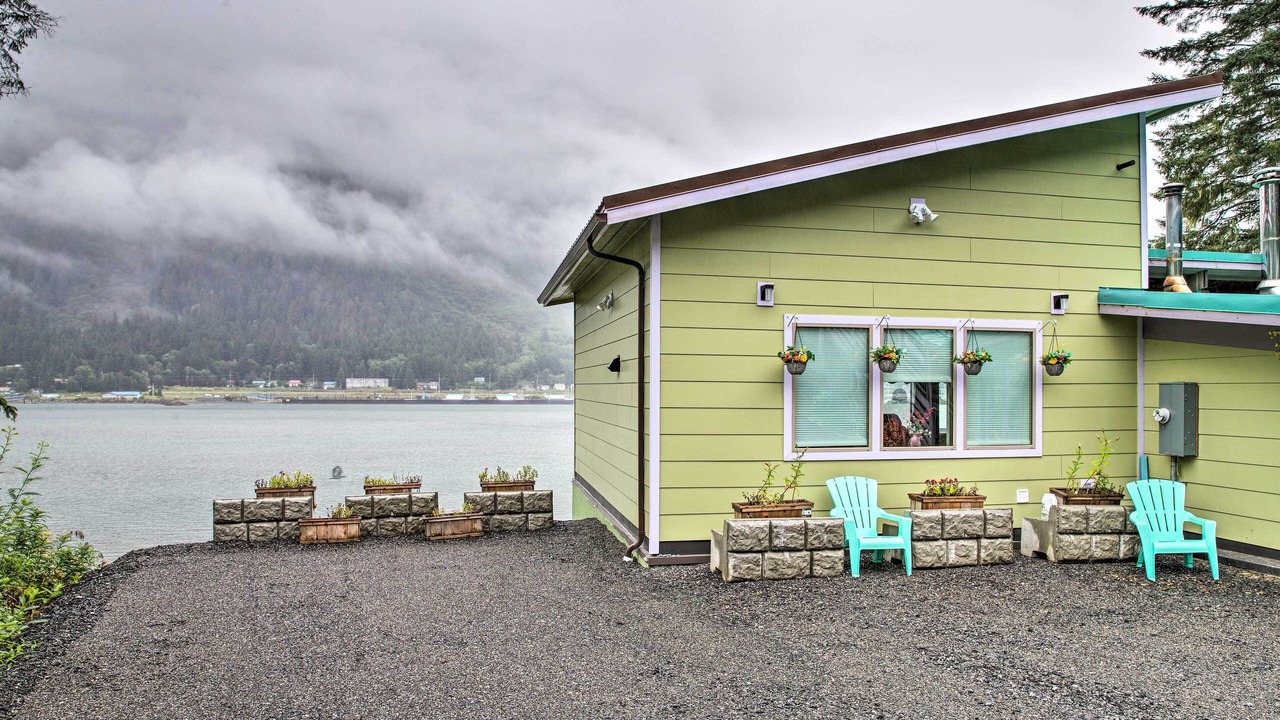 Photo of Others in West Juneau