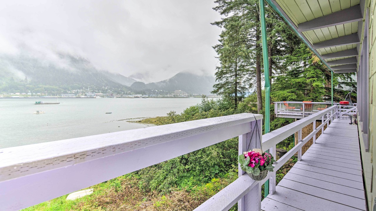 Photo of Others in West Juneau