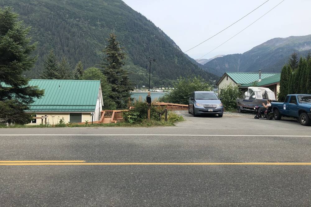 Photo of Others in West Juneau