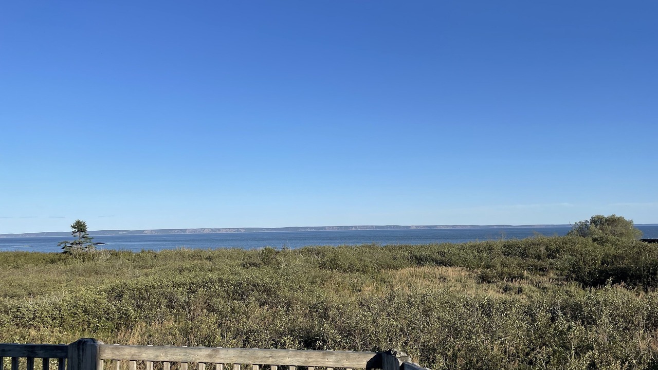 Photo of Others in Lubec