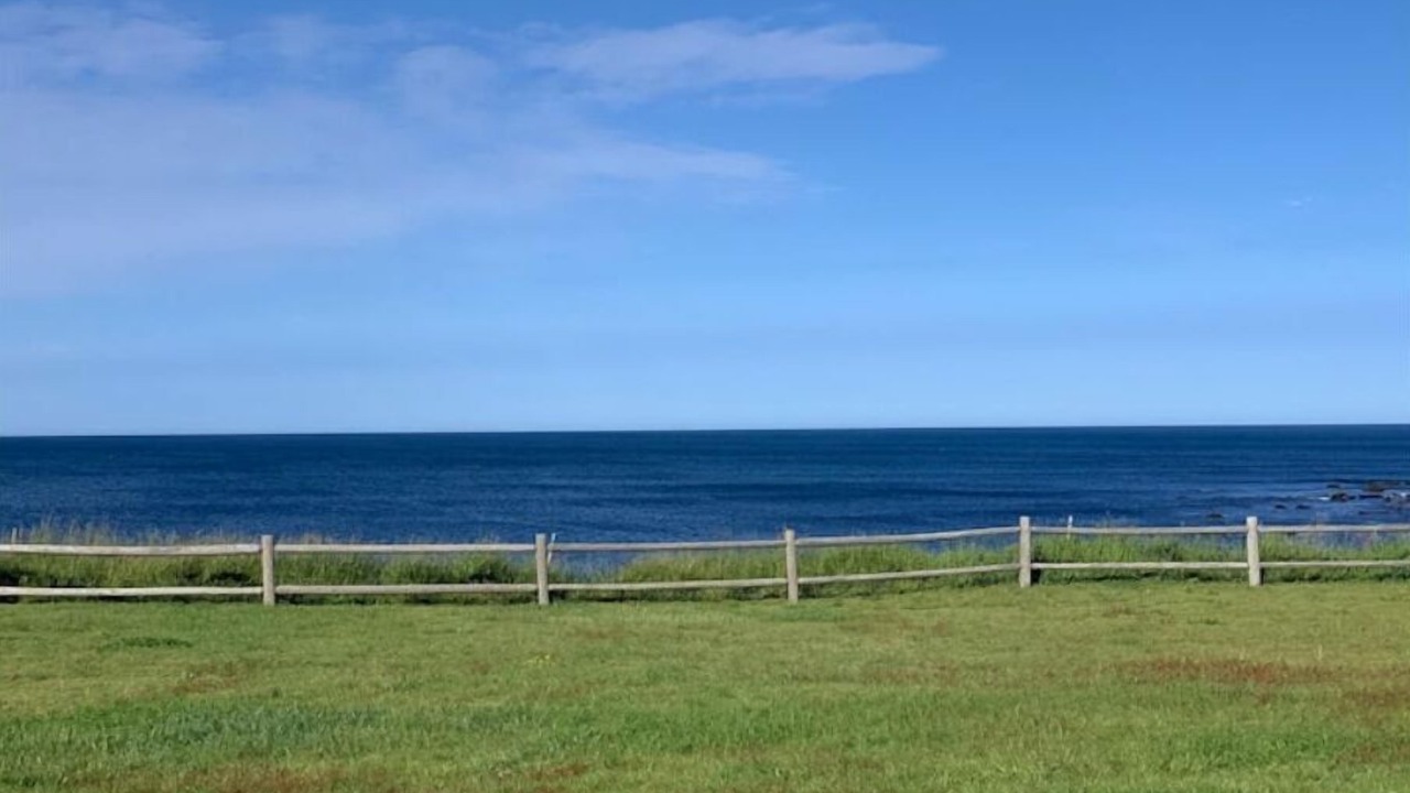 Photo of Outdoor in Block Island