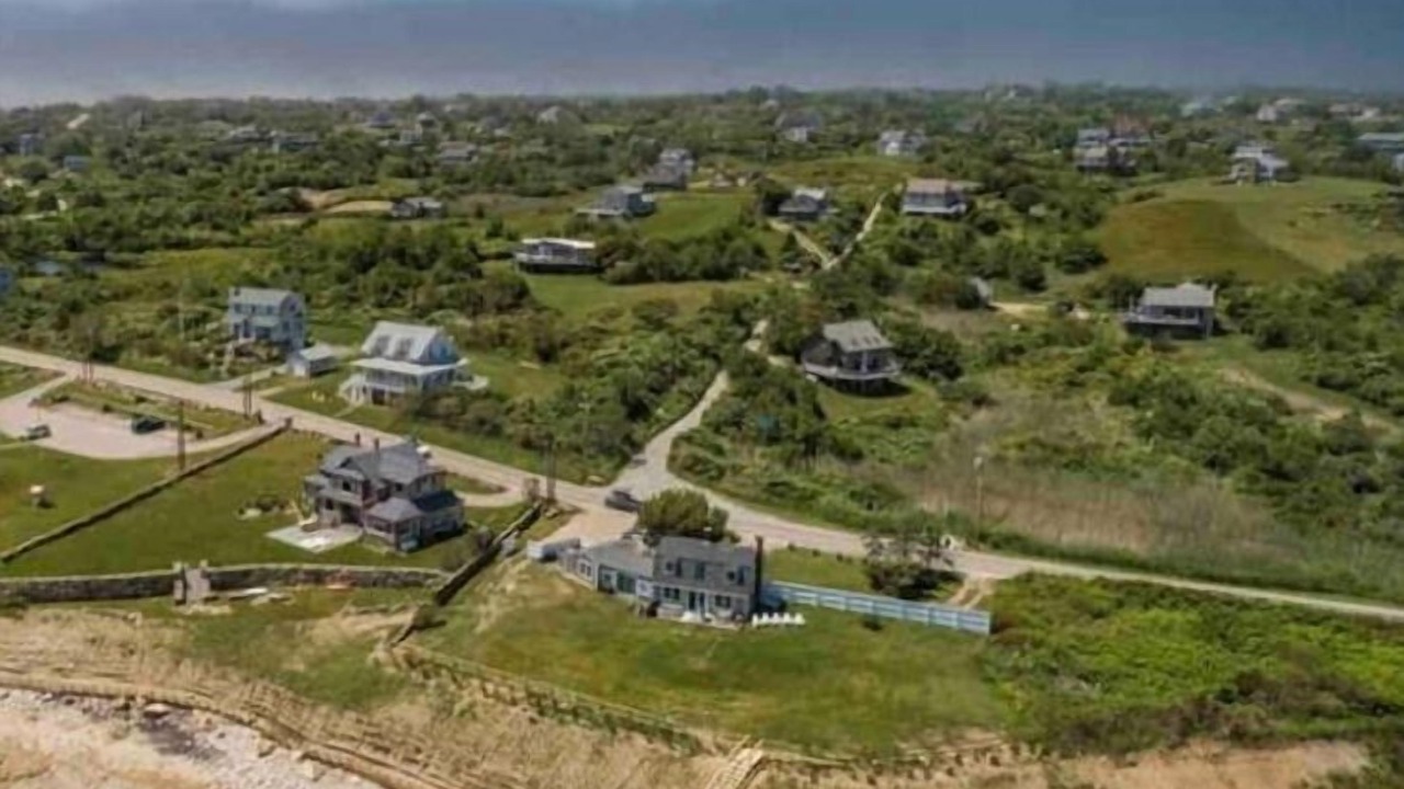 Photo of Outdoor in Block Island