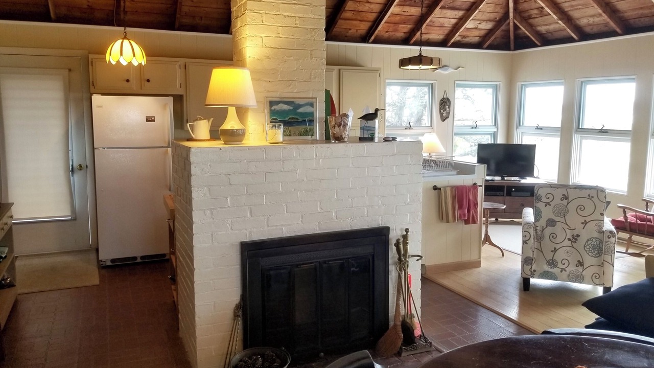 Photo of Others in Phippsburg
