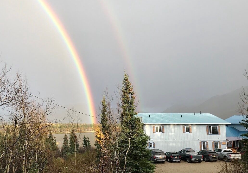 Photo of Outdoor in Healy