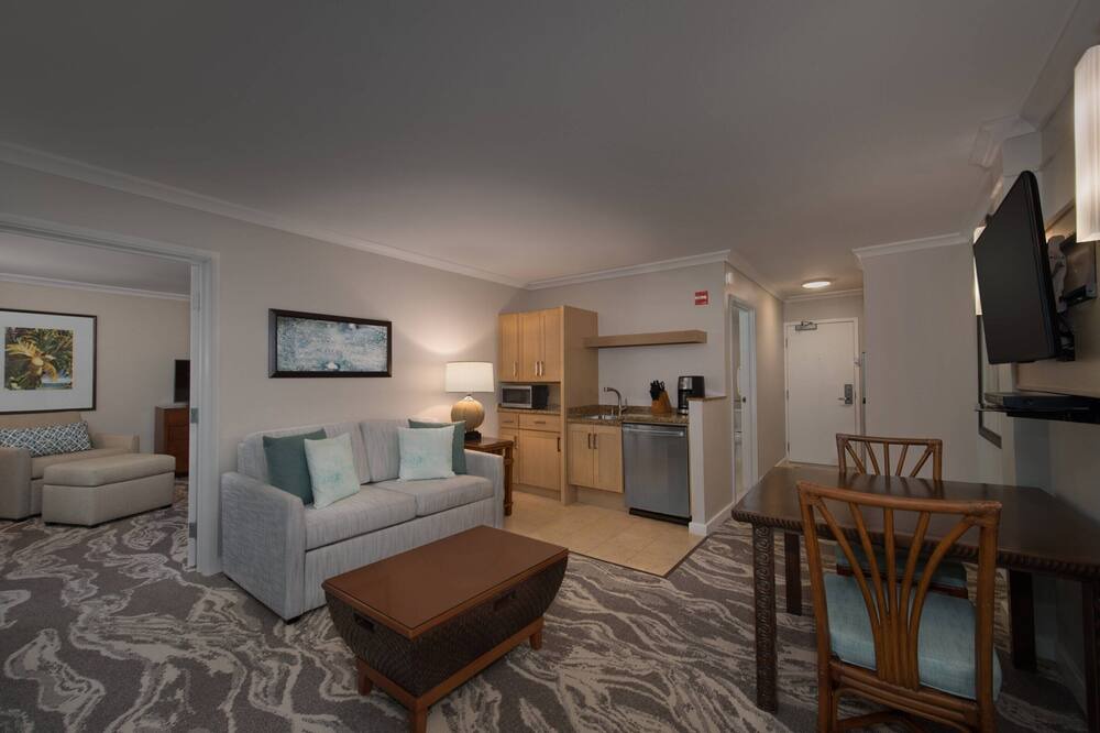 Photo of Livingroom in Lahaina