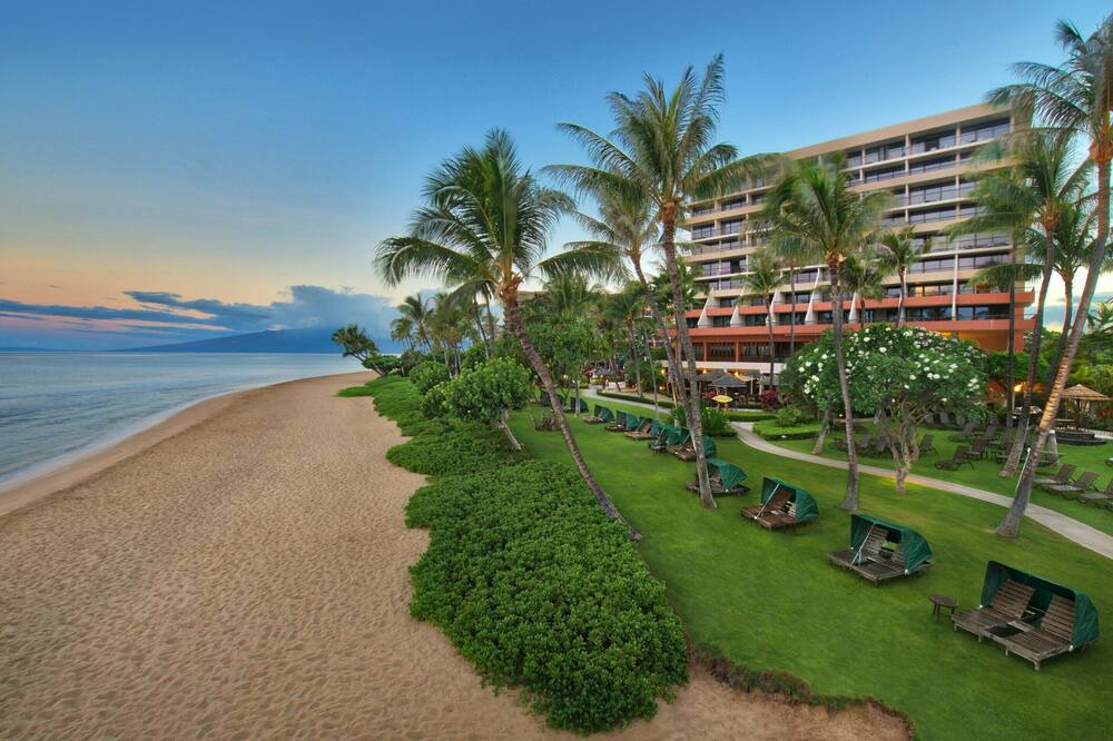 Photo of Outdoor in Lahaina